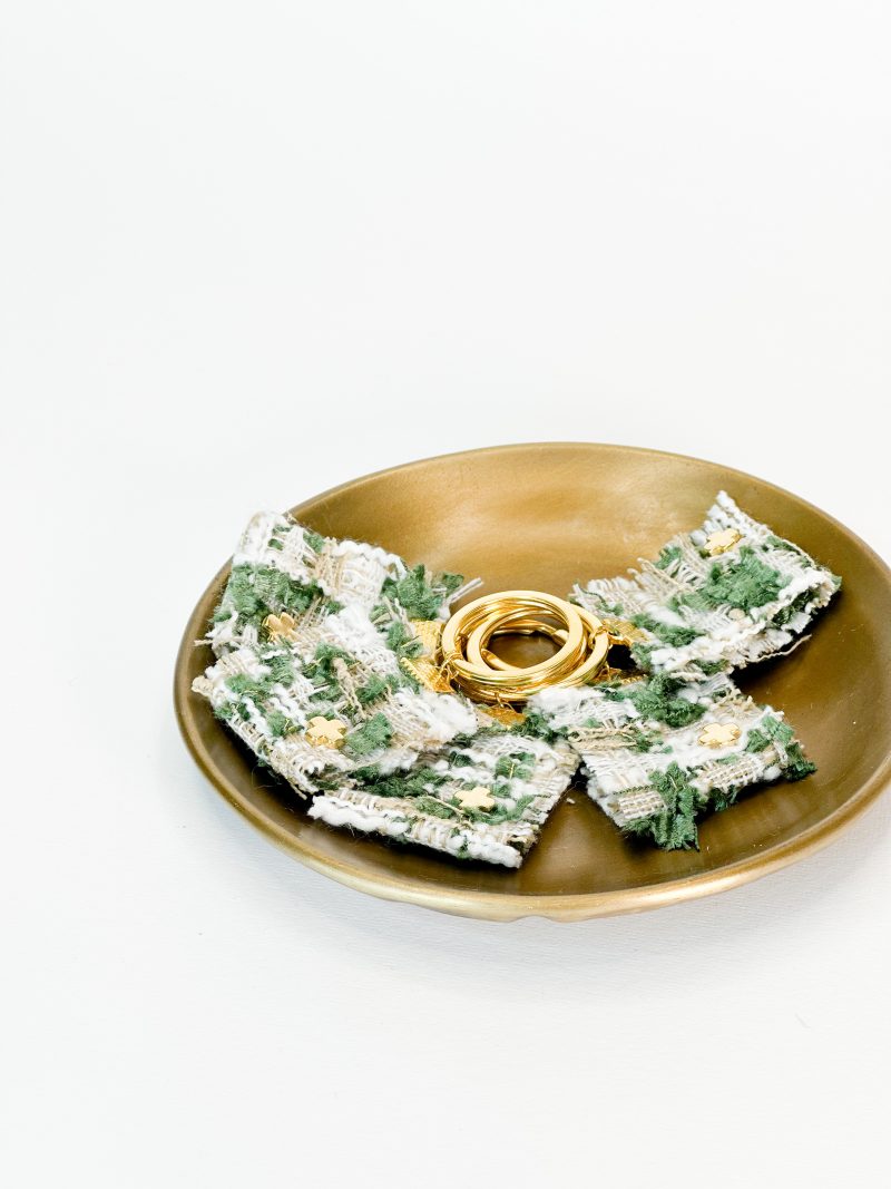 Celfie and Co. Χειροποίητο μαρτυρικό A17 (Α17), 50 τεμάχια.