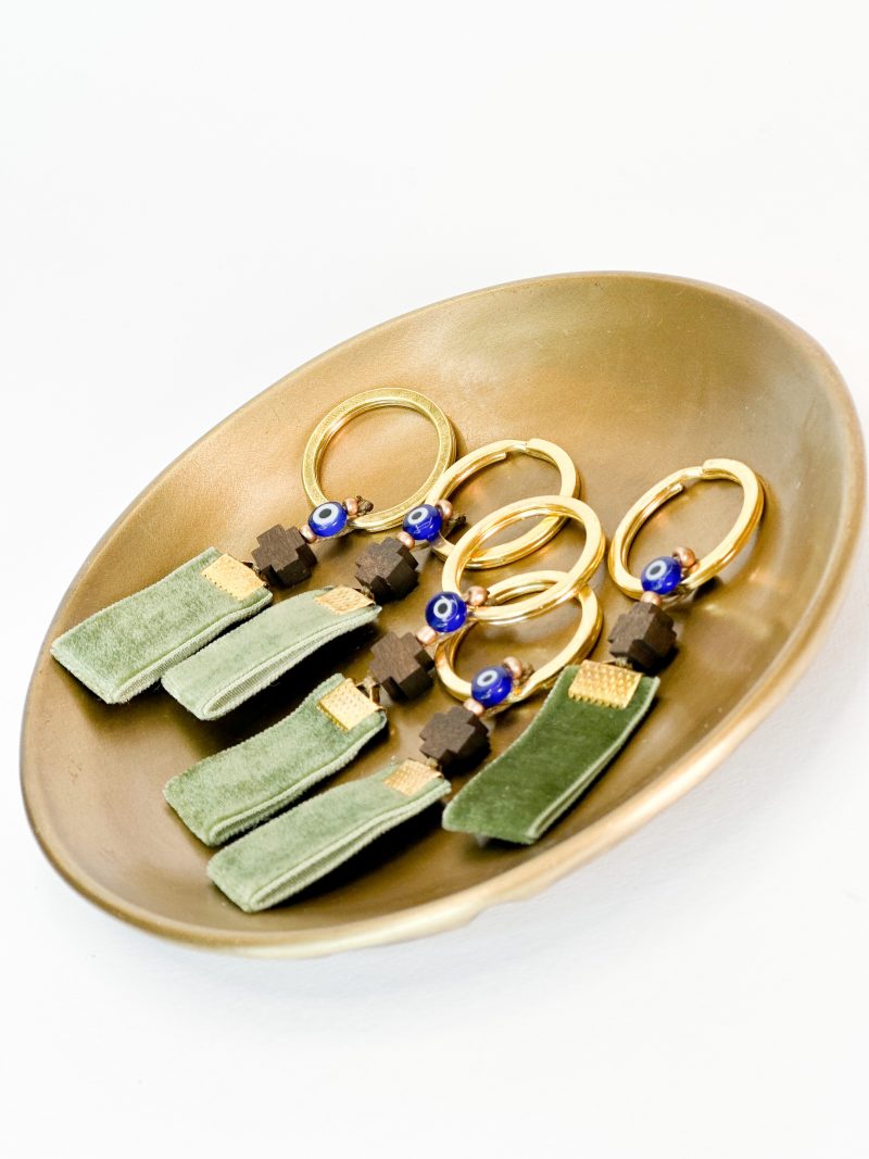 Celfie and Co. Χειροποίητο μαρτυρικό A19 (Α19), 50 τεμάχια.