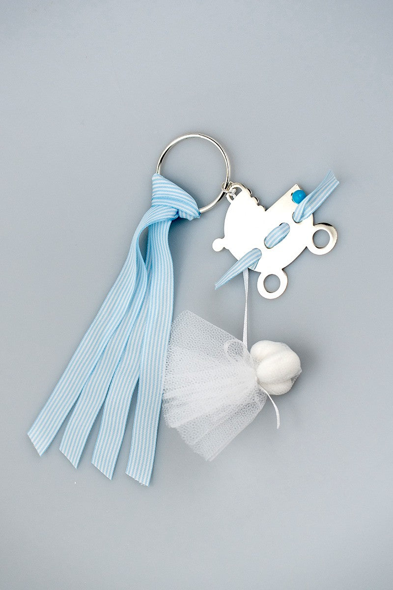 ΜΠΟΜΠΟΝΙΕΡΑ ΚΑΡΟΤΣΑΚΙ ΜΕΤΑΛΛΙΚΟ ΜΠΡΕΛΟΚ με δωρεάν μεταφορικά.