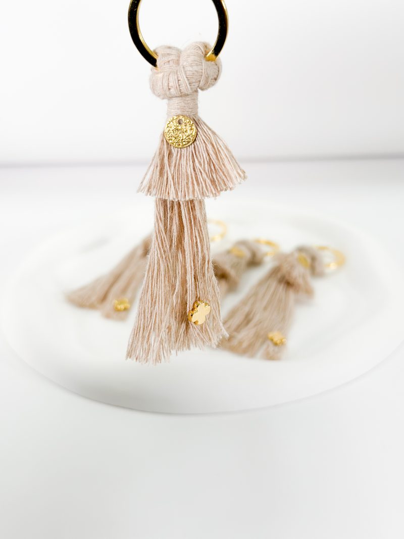 Celfie and Co. Χειροποίητο μαρτυρικό FL47, 50 τεμάχια.