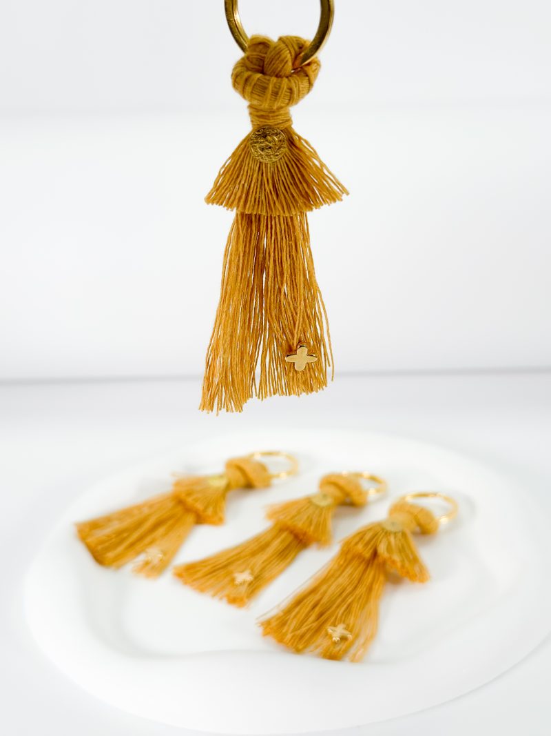 Celfie and Co. Χειροποίητο μαρτυρικό FL48, 50 τεμάχια.