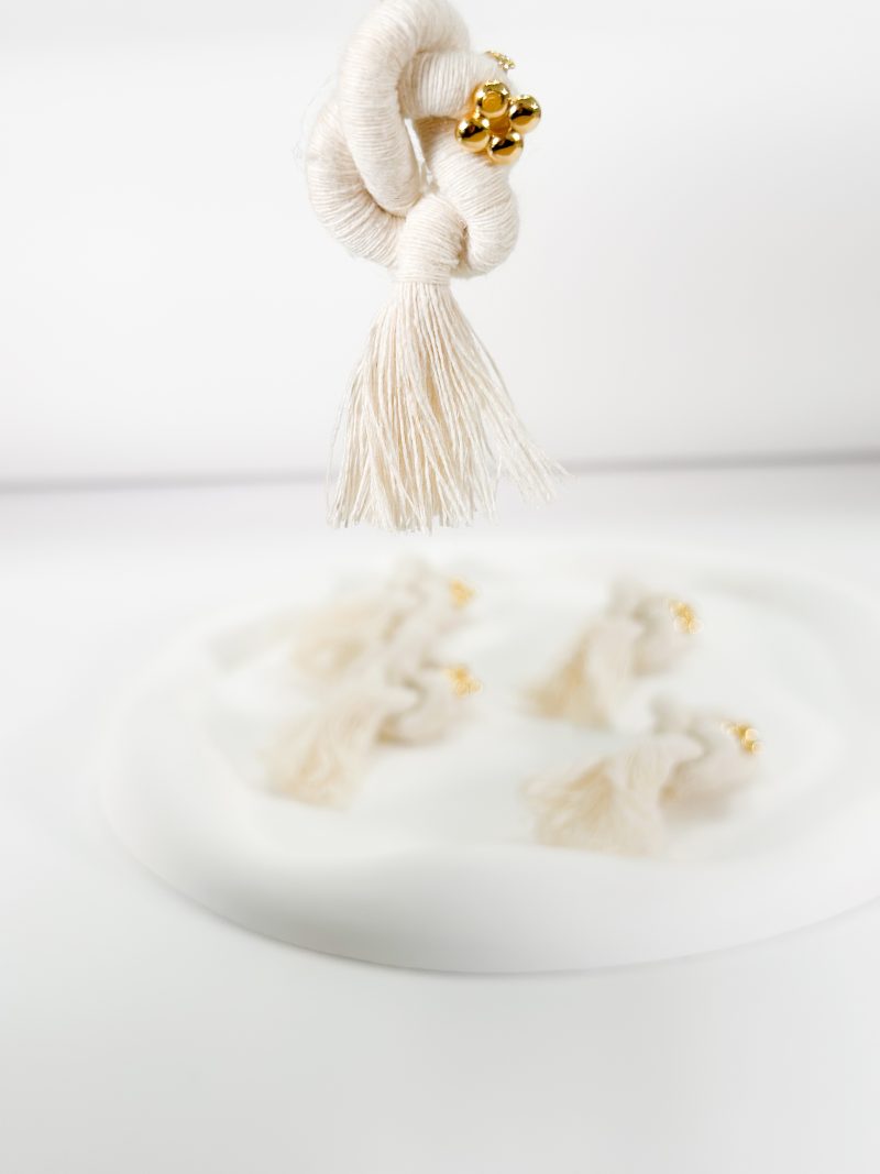 Celfie and Co. Χειροποίητο μαρτυρικό FL49, 50 τεμάχια.