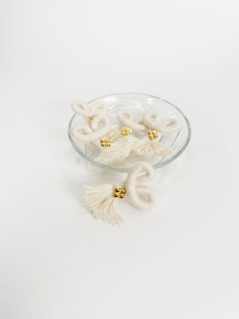 Celfie and Co. Χειροποίητο μαρτυρικό FL50, 50 τεμάχια.