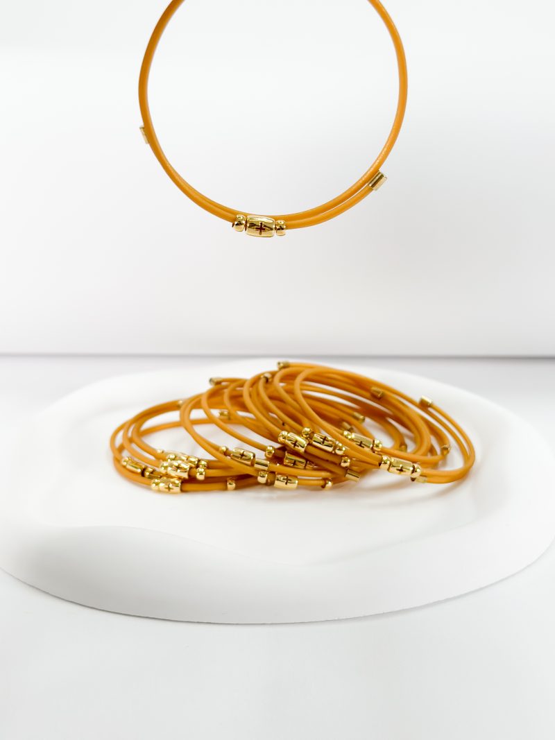 Celfie and Co. Χειροποίητο μαρτυρικό FL52, 50 τεμάχια.