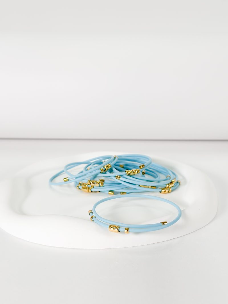 Celfie and Co. Χειροποίητο μαρτυρικό FL53, 50 τεμάχια.