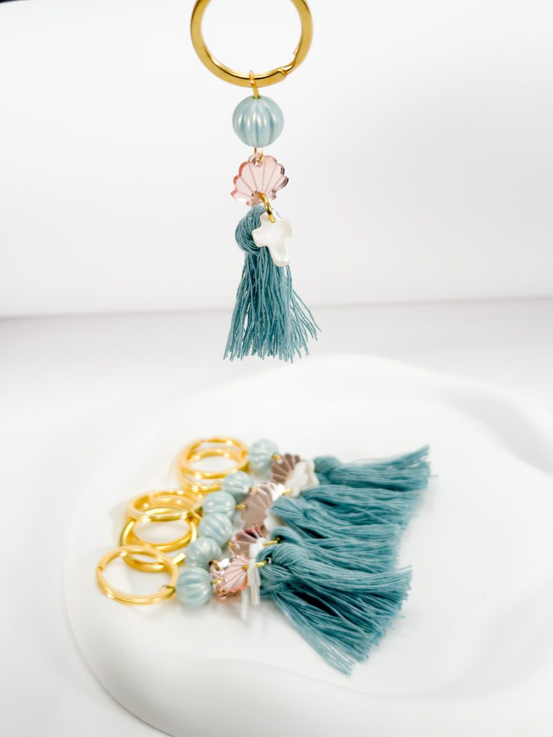 Celfie and Co. Χειροποίητο μαρτυρικό FL55, 50 τεμάχια.