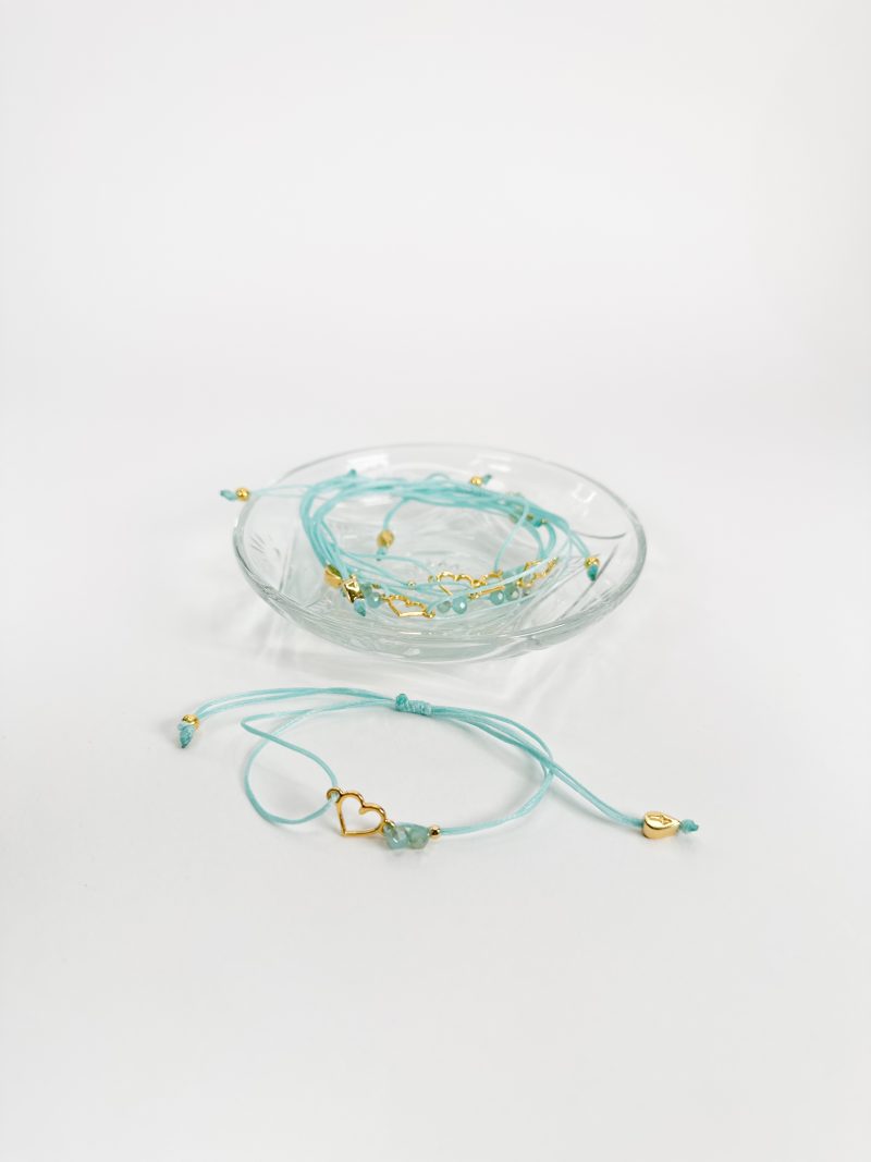 Celfie and Co. Χειροποίητο μαρτυρικό FL63, 50 τεμάχια.