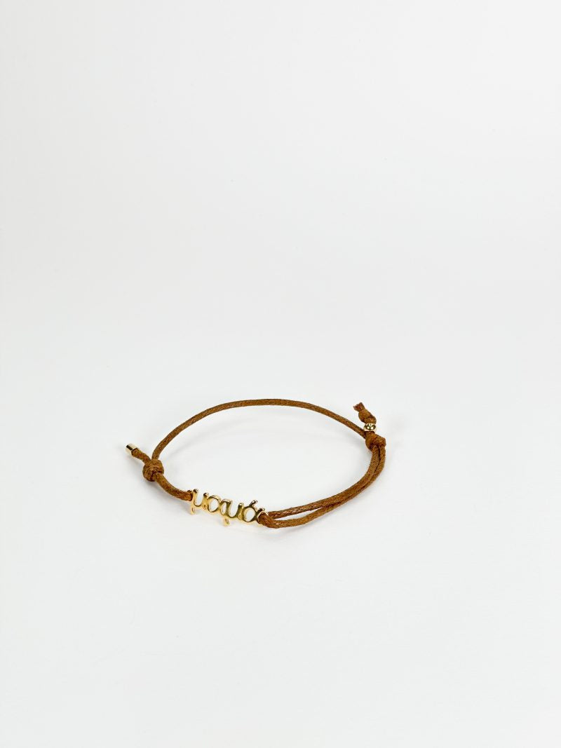 Celfie and Co. χειροποίητο μαρτυρικό FL74, τιμή τεμαχίου.