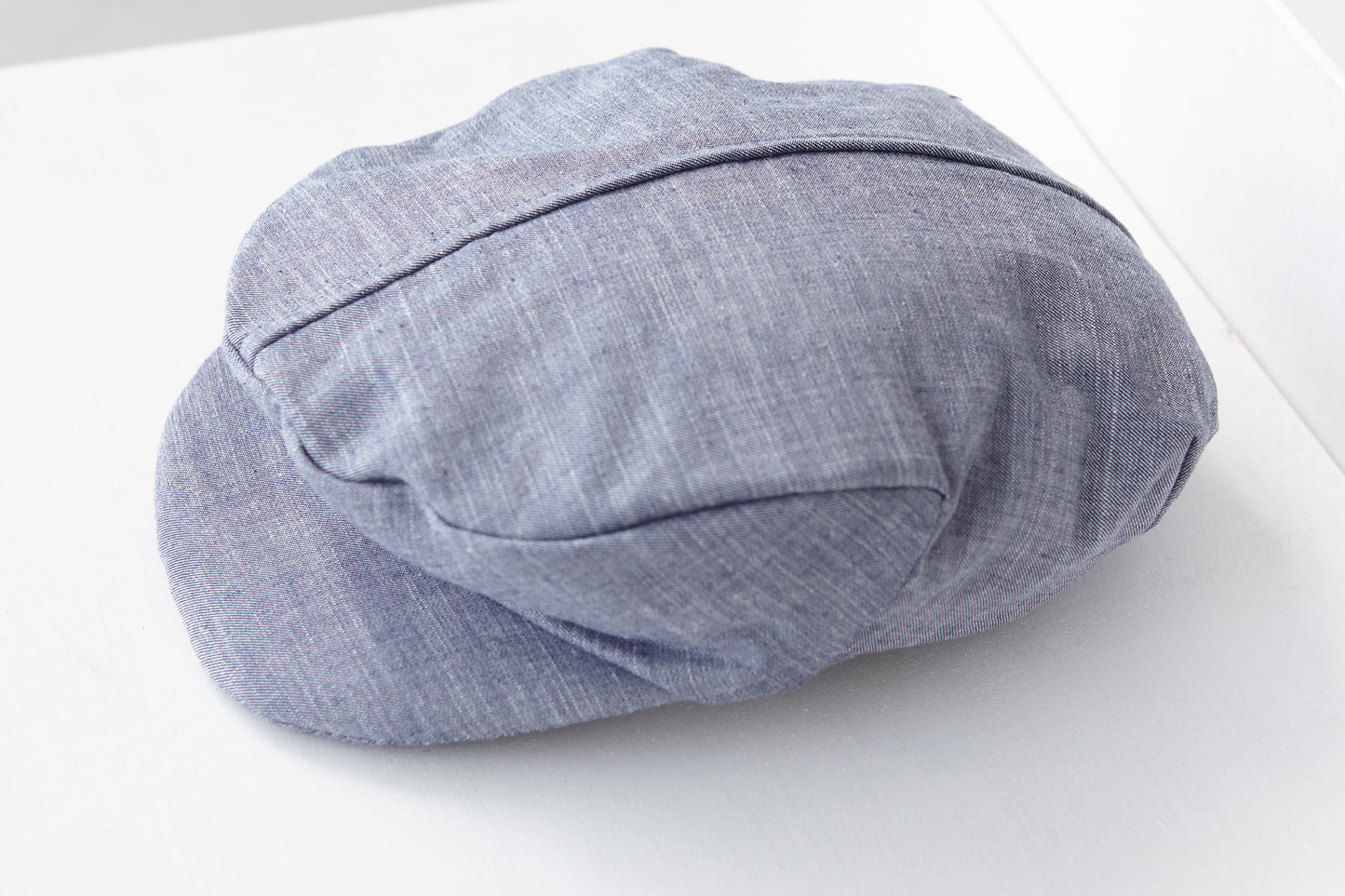 Τραγιάσκα Παιδική Βαμβακερή.