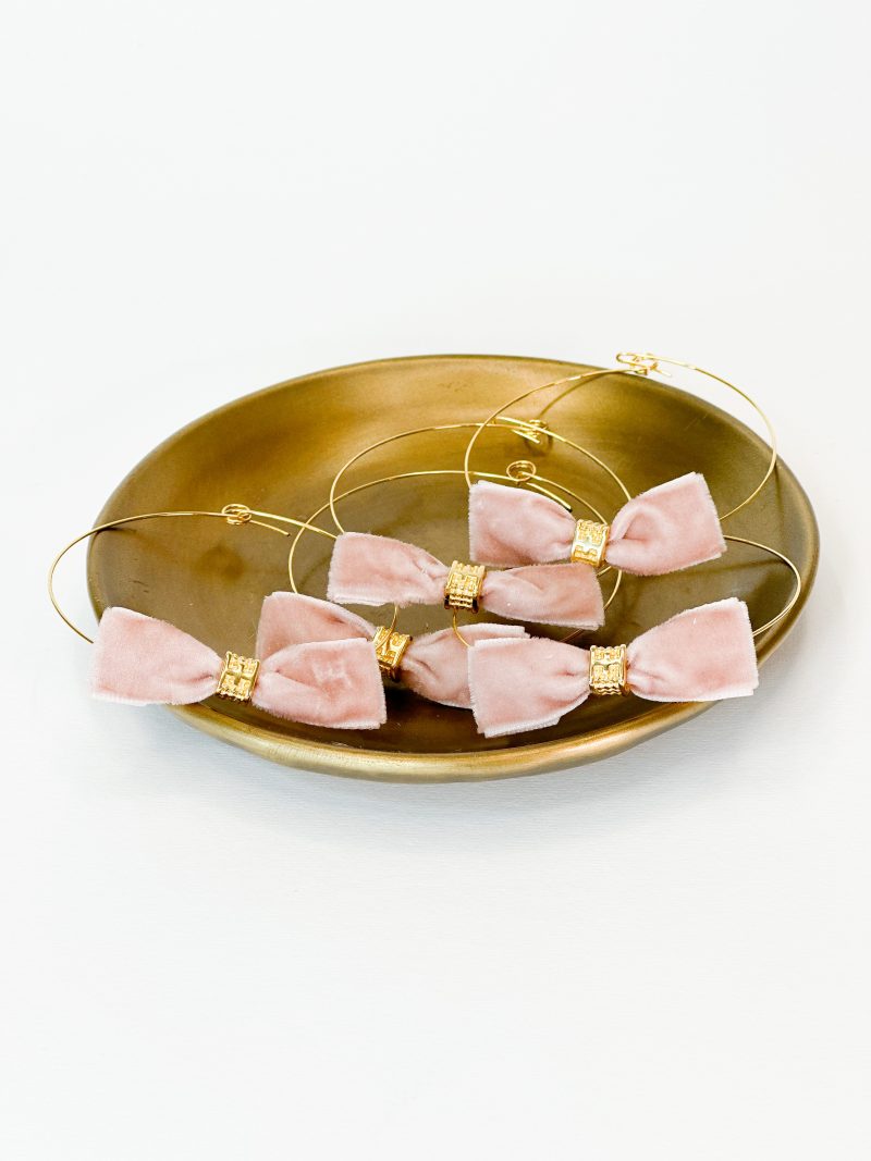 Celfie and Co. Χειροποίητο μαρτυρικό K1 (Κ1), δωρεάν μεταφορικά και δώρο το κουτί μαρτυρικών Original Celfie and Co. 