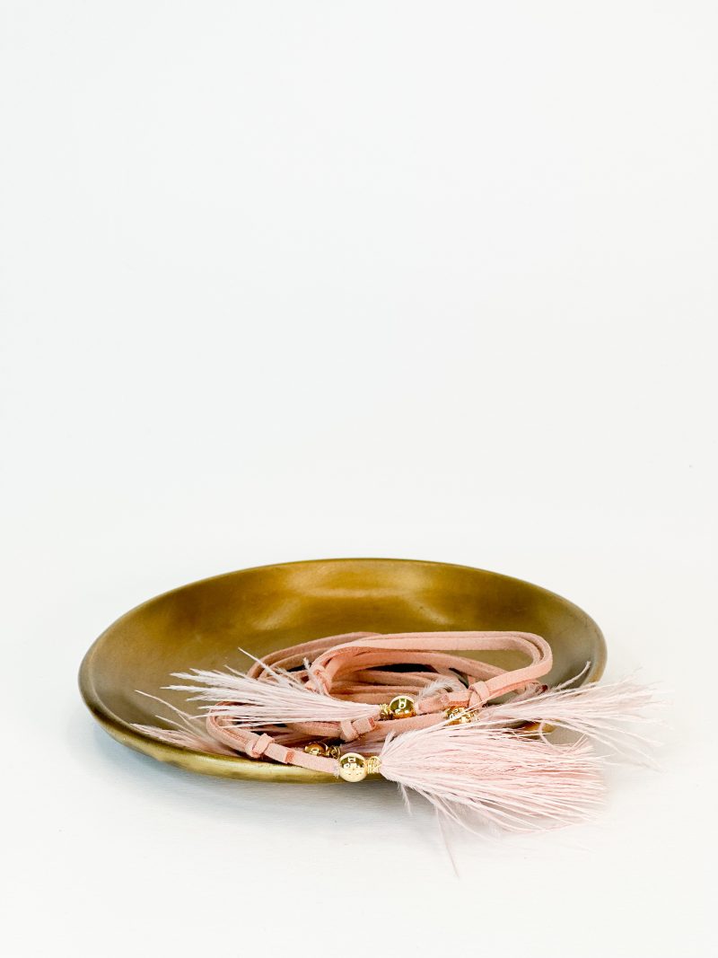 Celfie and Co. Χειροποίητο μαρτυρικό K5 (Κ5), δωρεάν μεταφορικά και δώρο το κουτί μαρτυρικών Original Celfie and Co. 