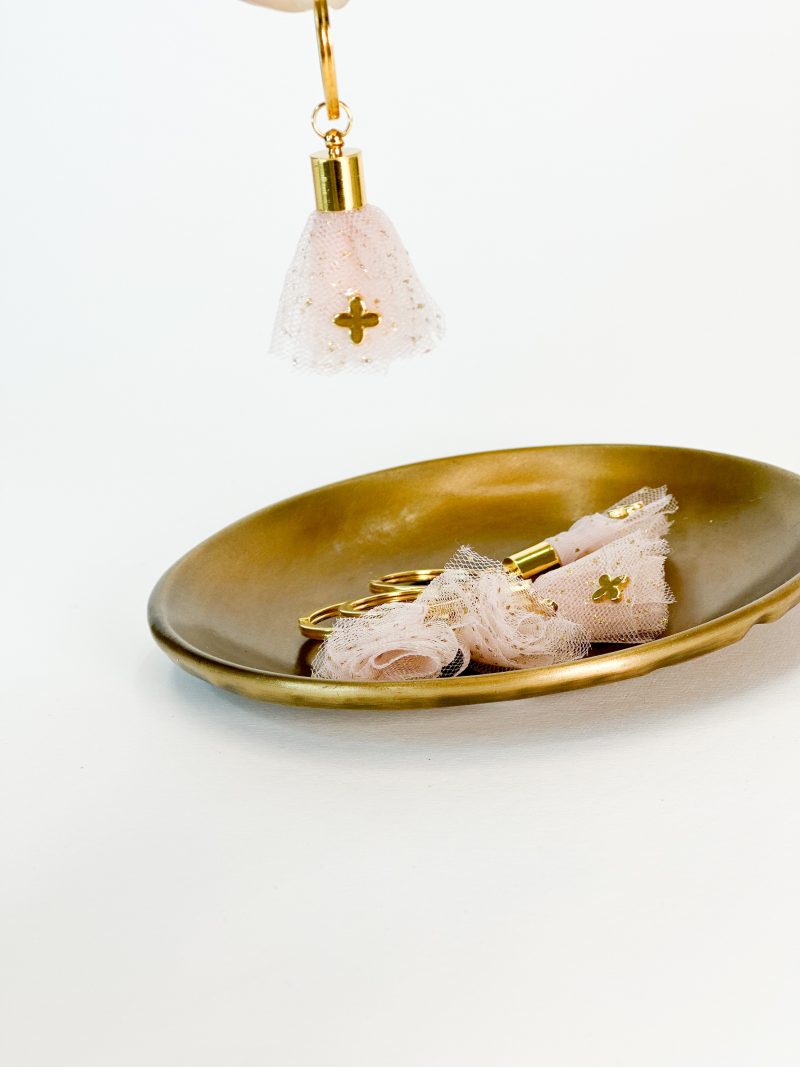 Celfie and Co. Χειροποίητο μαρτυρικό K7 (Κ7), 50 τεμάχια