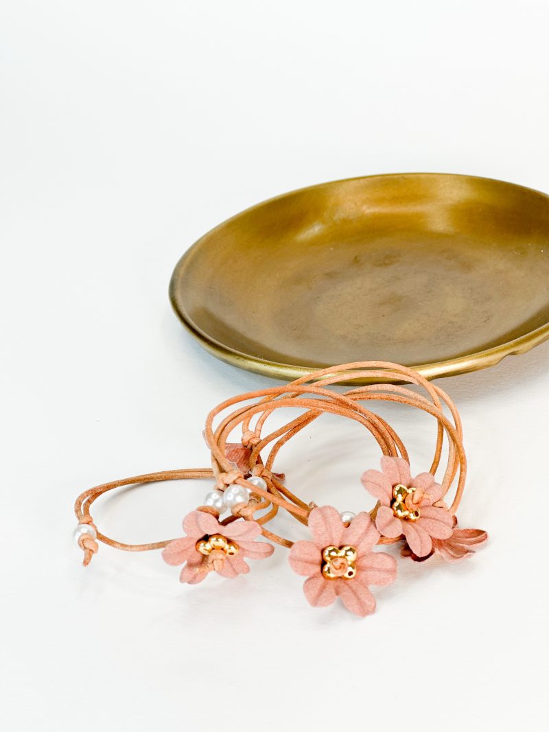 Celfie and Co. Χειροποίητο μαρτυρικό K8 (Κ8), 50 τεμάχια.