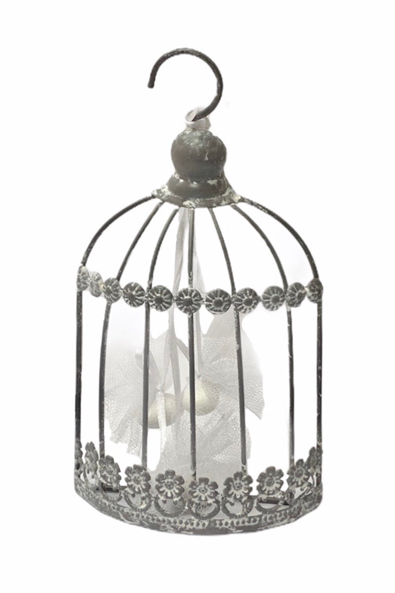 ΜΠΟΜΠΟΝΙΕΡΑ VINTAGE ΚΛΟΥΒΑΚΙΑ ΓΙΑ ΒΑΠΤΙΣΗ ΚΑΙ ΓΑΜΟ