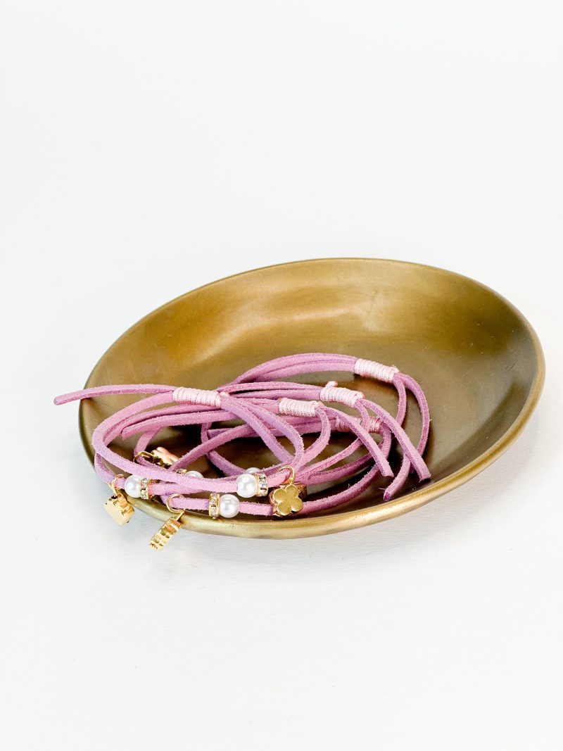 Celfie and Co. Χειροποίητο μαρτυρικό M4 (Μ44) , δωρεάν μεταφορικά και δώρο το κουτί μαρτυρικών Original Celfie and Co.