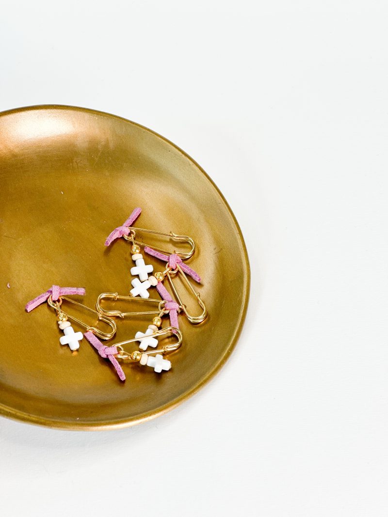 Celfie and Co. Χειροποίητο μαρτυρικό M45 (Μ45) , δωρεάν μεταφορικά και δώρο το κουτί μαρτυρικών Original Celfie and Co.