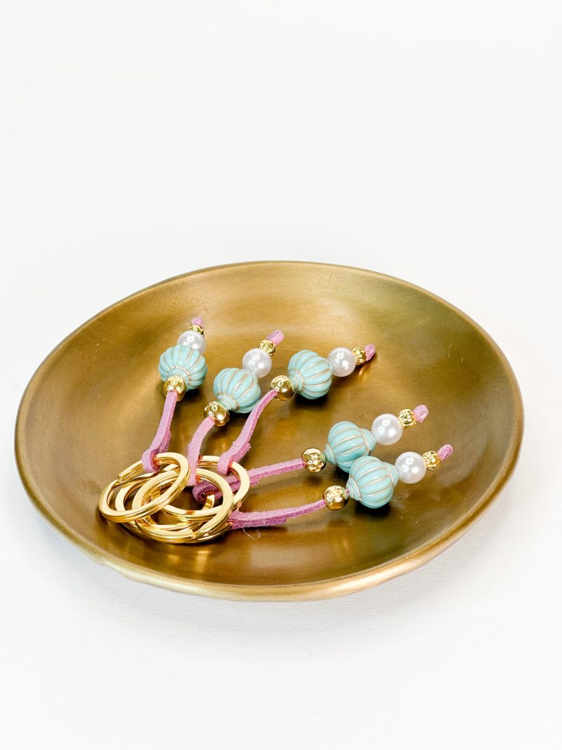 Celfie and Co. Χειροποίητο μαρτυρικό M47 (Μ47), 50 τεμάχια.