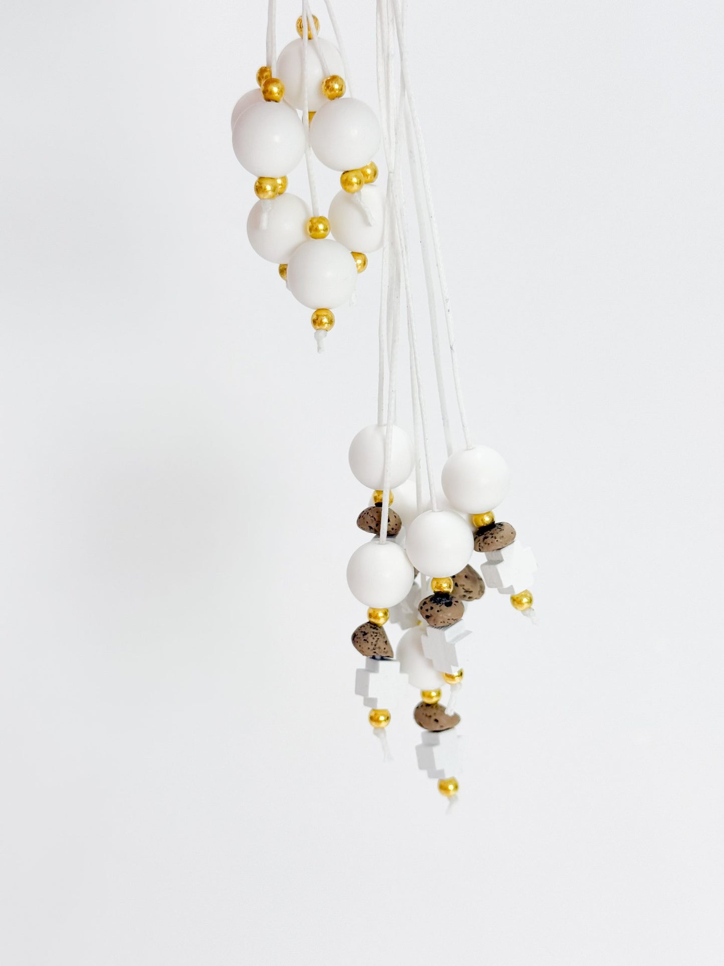 Celfie & Co. M80 (Μ80) μαρτυρικό με δωρεάν μεταφορικά