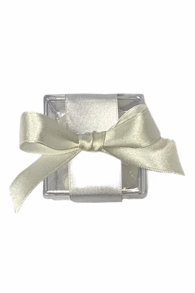 ΜΠΟΜΠΟΝΙΕΡΑ ΚΟΥΤΑΚΙ ΔΙΑΔΑΝΟ ΓΙΑ ΒΑΠΤΙΣΗ ΚΑΙ ΓΑΜΟ