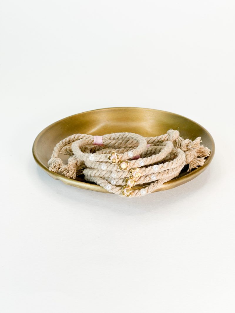 Celfie and Co. Χειροποίητο μαρτυρικό O51 (Ο51) , δωρεάν μεταφορικά και δώρο το κουτί μαρτυρικών Original Celfie and Co.