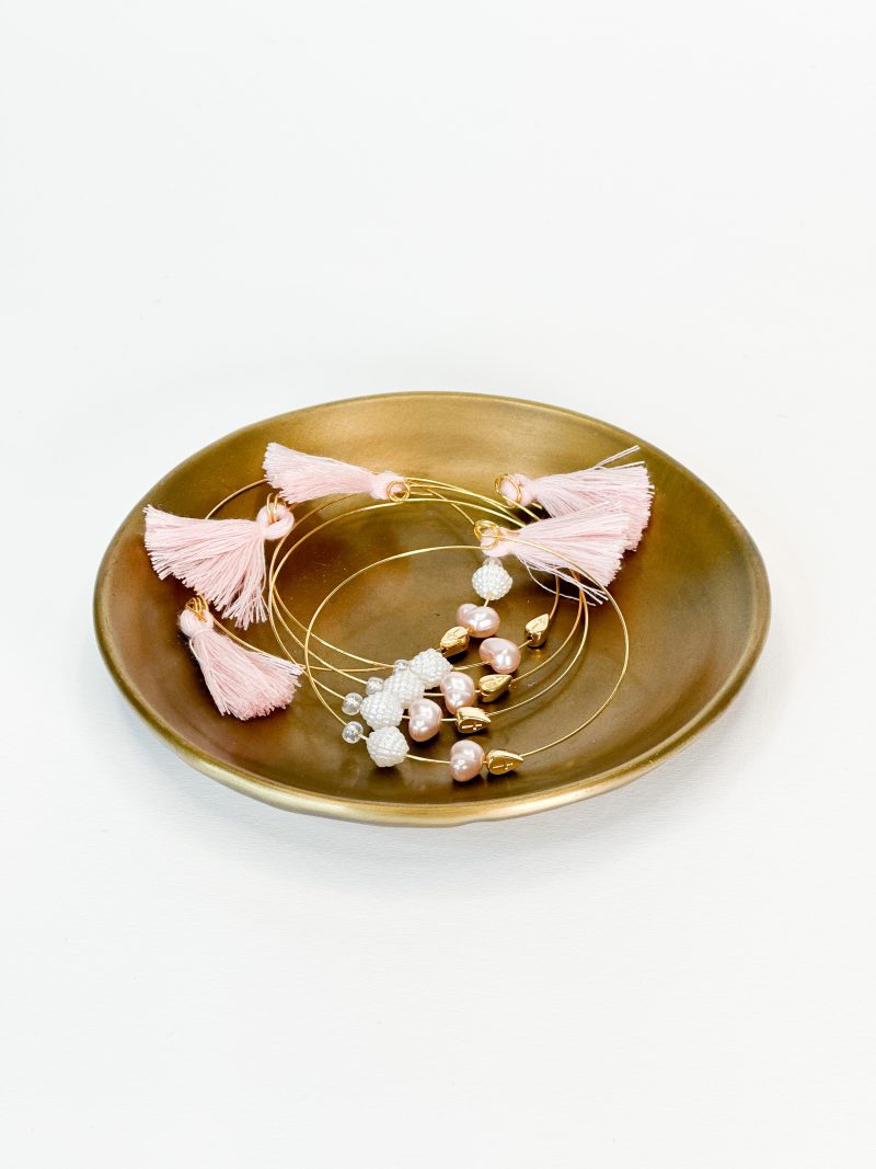 Celfie and Co. Χειροποίητο μαρτυρικό O53 (Ο53) , δωρεάν μεταφορικά και δώρο το κουτί μαρτυρικών Original Celfie and Co.