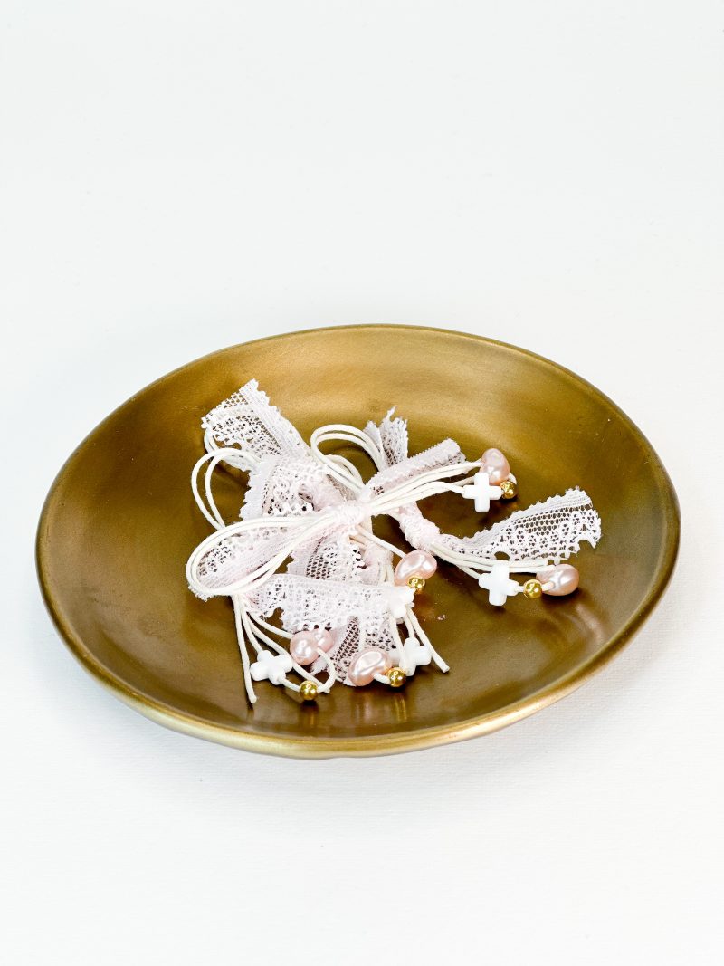 Celfie and Co. Χειροποίητο μαρτυρικό O59 (Ο59) , δωρεάν μεταφορικά και δώρο το κουτί μαρτυρικών Original Celfie and Co.