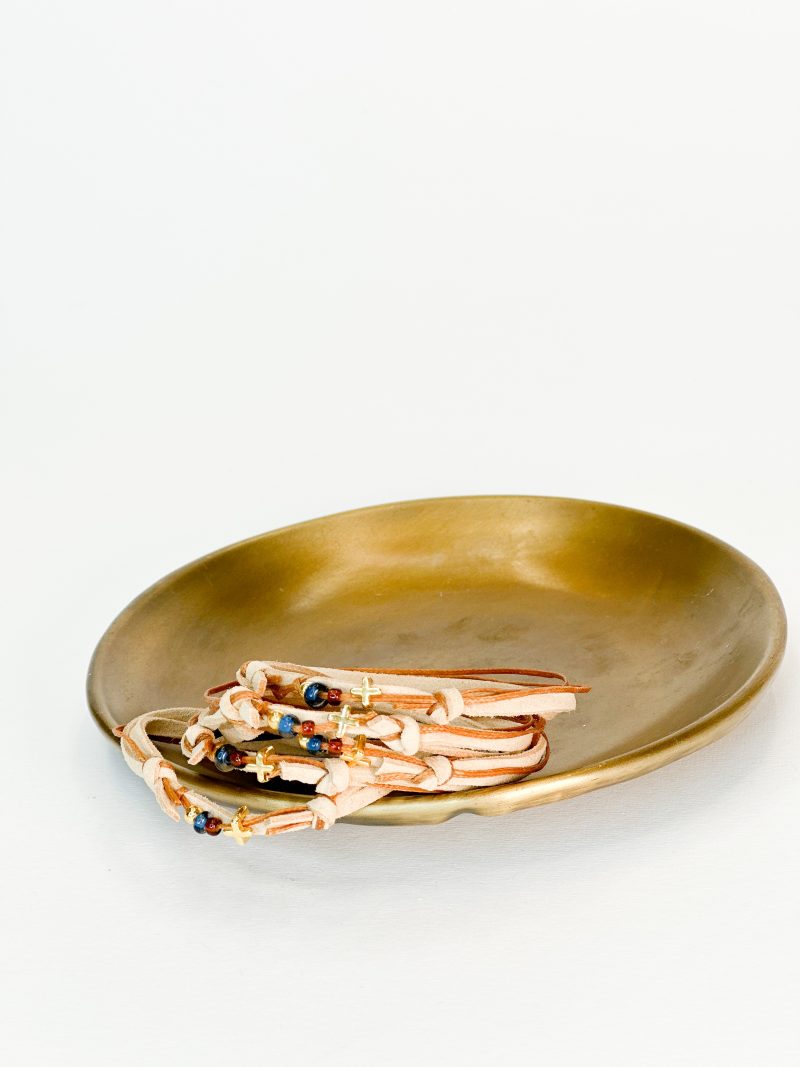 Celfie and Co. Χειροποίητο μαρτυρικό P21 (Ρ21), δωρεάν μεταφορικά και δώρο το κουτί μαρτυρικών Original Celfie and Co.