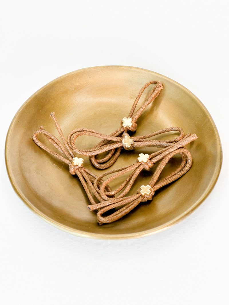 Celfie and Co. Χειροποίητο μαρτυρικό P22 (Ρ22), δωρεάν μεταφορικά και δώρο το κουτί μαρτυρικών Original Celfie and Co.