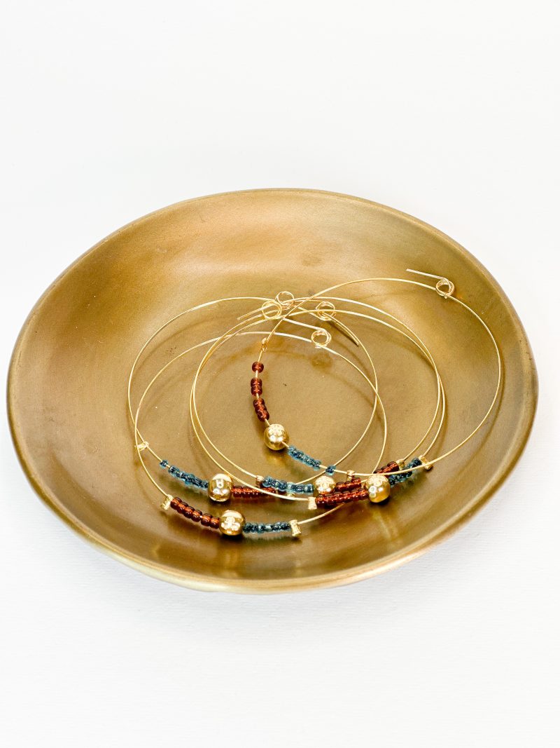 Celfie and Co. Χειροποίητο μαρτυρικό P23 (Ρ23), δωρεάν μεταφορικά και δώρο το κουτί μαρτυρικών Original Celfie and Co