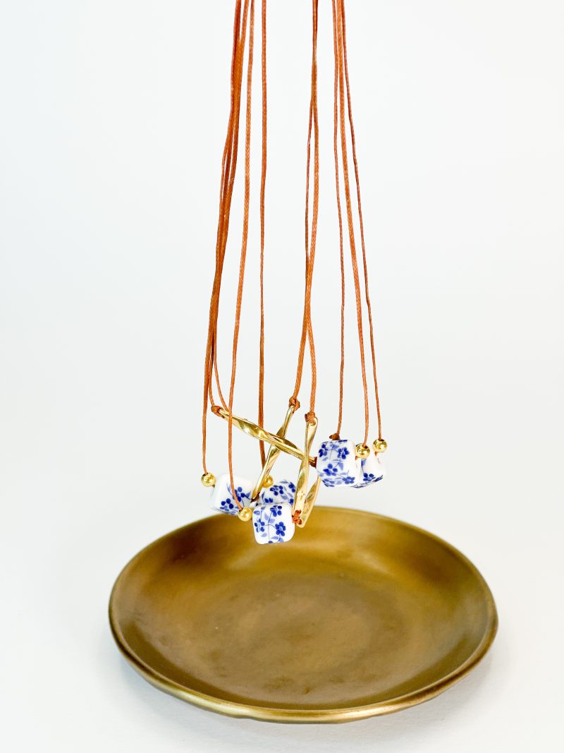 Celfie and Co. Χειροποίητο μαρτυρικό P24 (Ρ24), 50 τεμάχια.