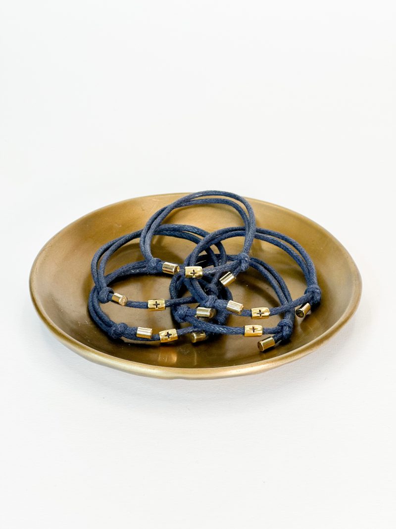 Celfie and Co. Χειροποίητο μαρτυρικό P26 (Ρ26), 50 τεμάχια.