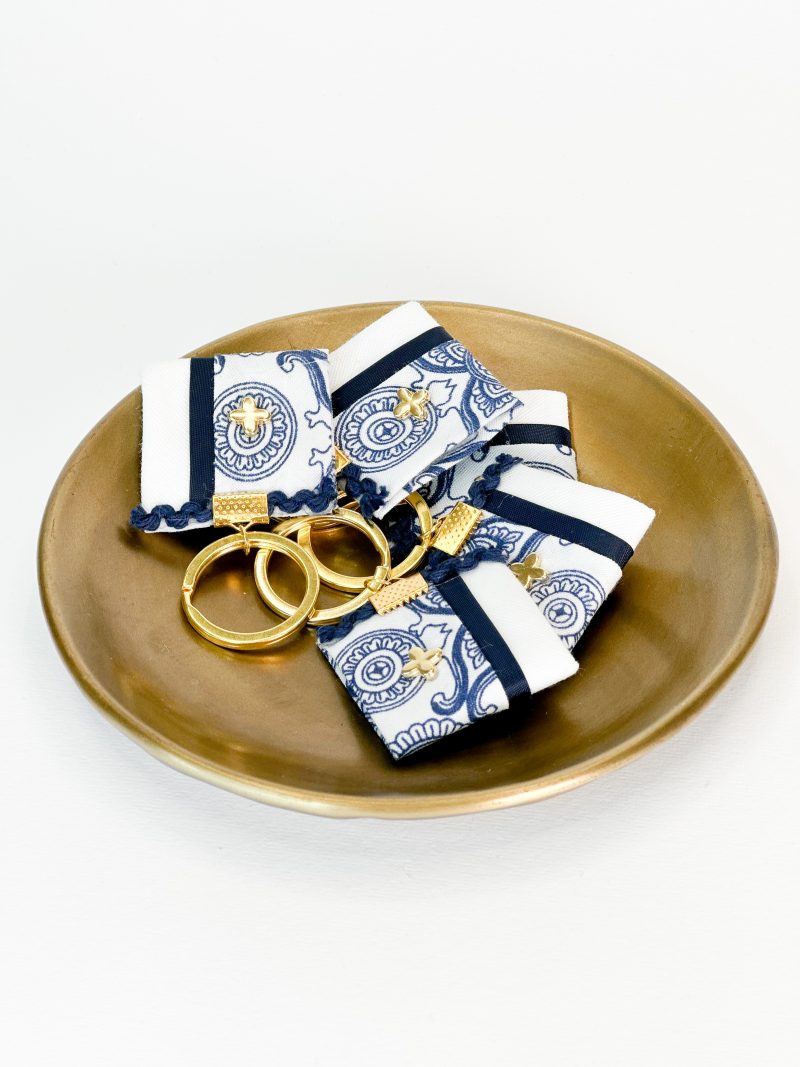 Celfie and Co. Χειροποίητο μαρτυρικό P27 (Ρ27), δωρεάν μεταφορικά και δώρο το κουτί μαρτυρικών Original Celfie and Co.