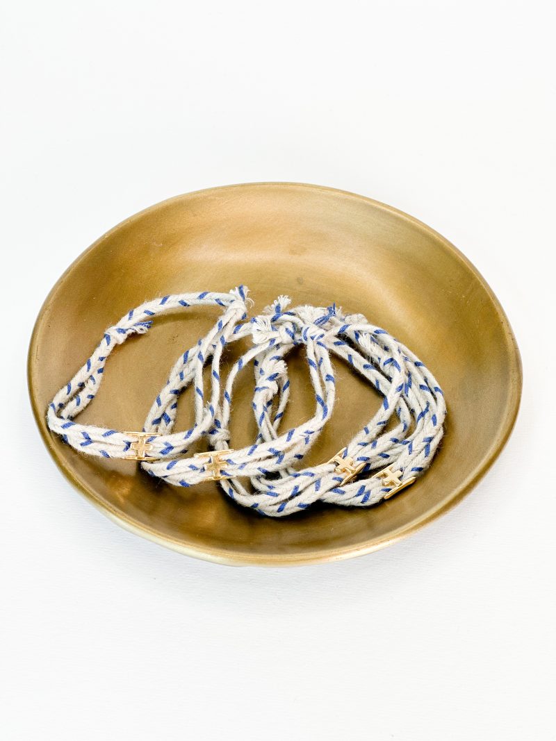 Celfie and Co. Χειροποίητο μαρτυρικό P28 (Ρ28), 50 τεμάχια.