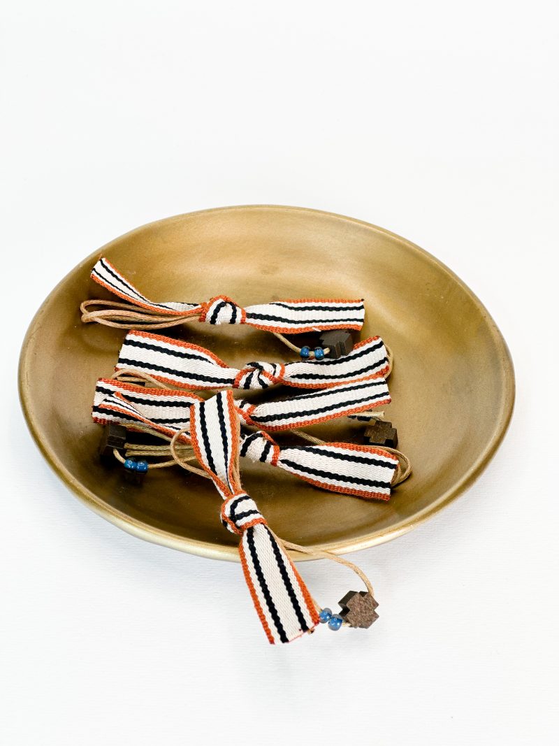 Celfie and Co. Χειροποίητο μαρτυρικό P29 (Ρ29), δωρεάν μεταφορικά και δώρο το κουτί μαρτυρικών Original Celfie and Co.