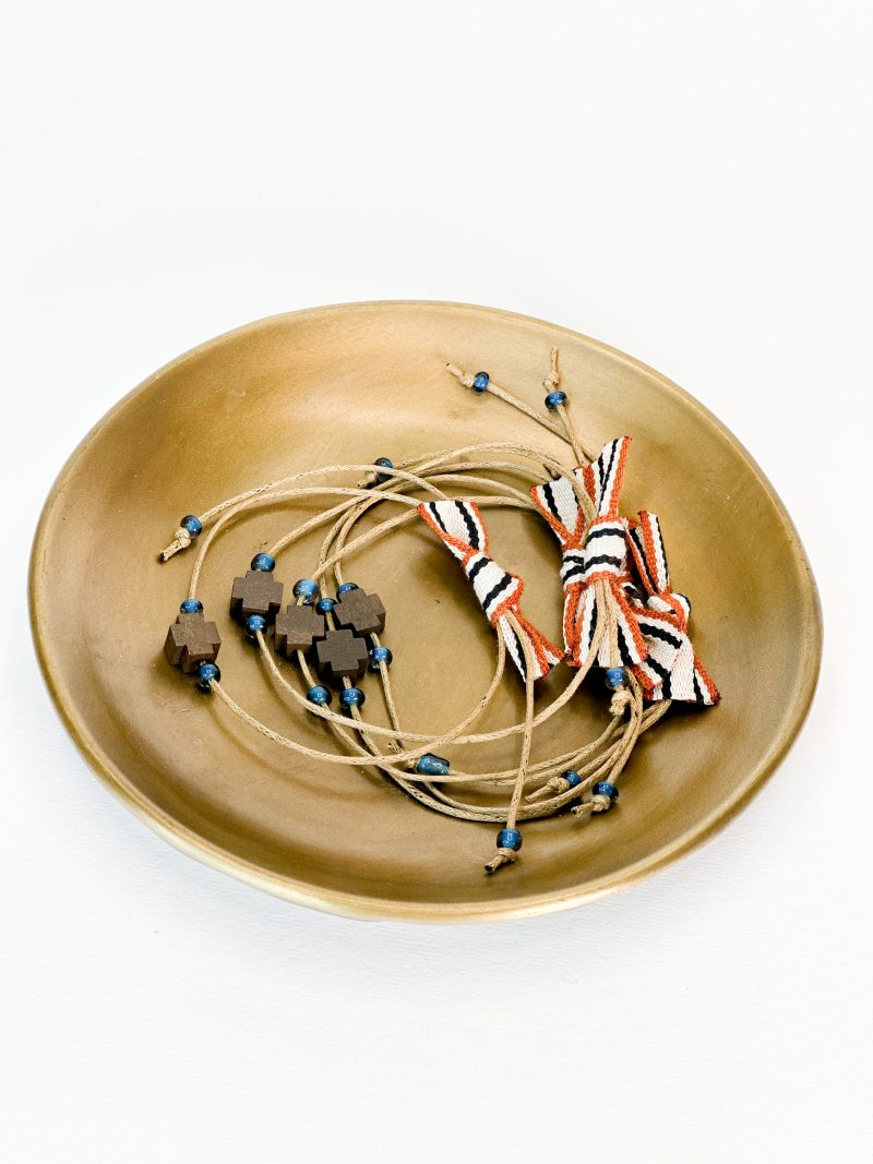 Celfie and Co. Χειροποίητο μαρτυρικό P30 (Ρ30), δωρεάν μεταφορικά και δώρο το κουτί μαρτυρικών Original Celfie and Co.