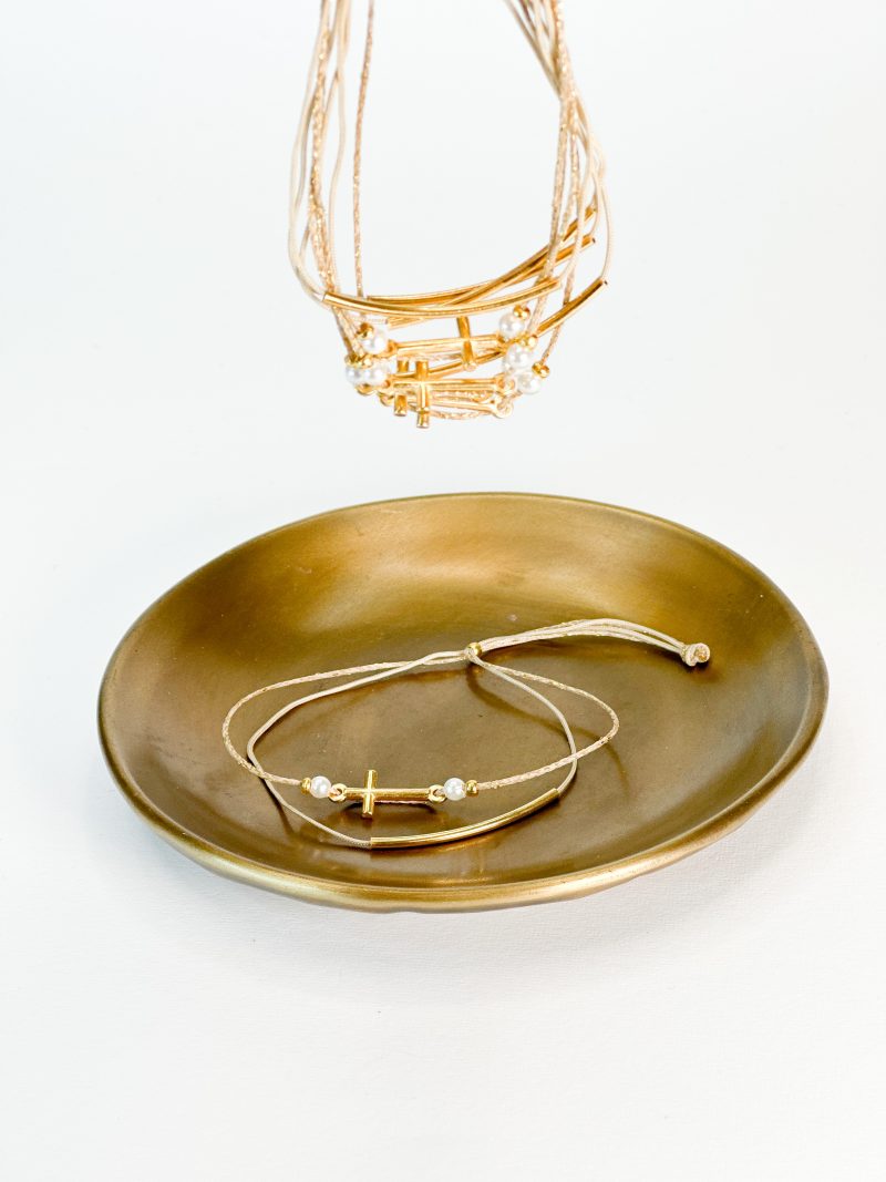 Celfie and Co. Χειροποίητο μαρτυρικό S61, 50 τεμάχια.