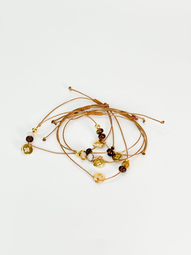 Celfie and Co. Χειροποίητο μαρτυρικό T33 (Τ33), δωρεάν μεταφορικά και δώρο το κουτί μαρτυρικών Original Celfie and Co.