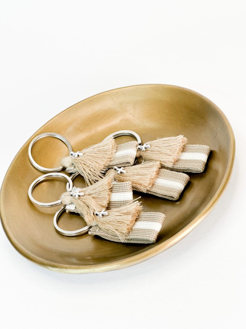 Celfie and Co. Χειροποίητο μαρτυρικό T34 (Τ34), δωρεάν μεταφορικά και δώρο το κουτί μαρτυρικών Original Celfie and Co.