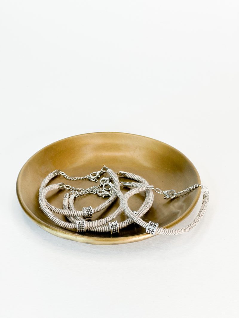 Celfie and Co. Χειροποίητο μαρτυρικό T35 (Τ35), 50 τεμάχια.