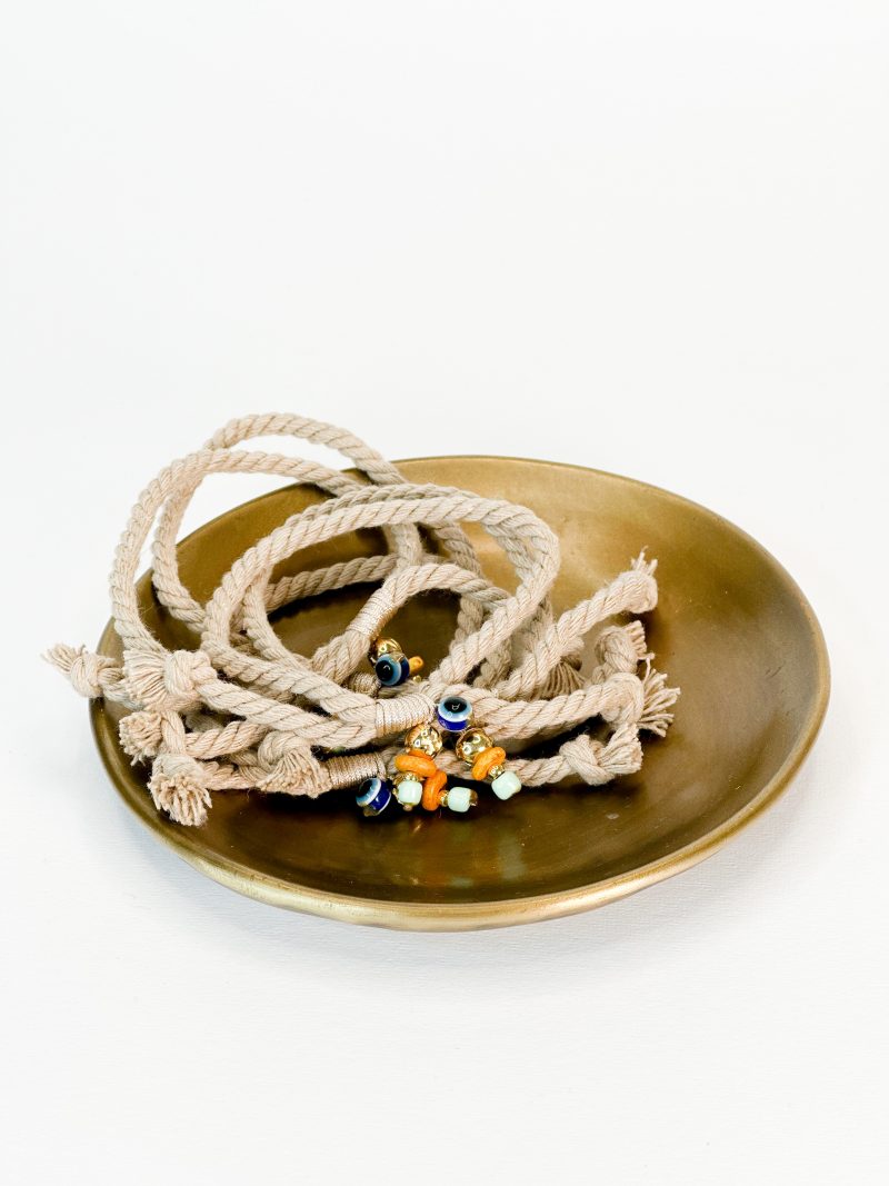 Celfie and Co. Χειροποίητο μαρτυρικό T36 (Τ36), δωρεάν μεταφορικά και δώρο το κουτί μαρτυρικών Original Celfie and Co.