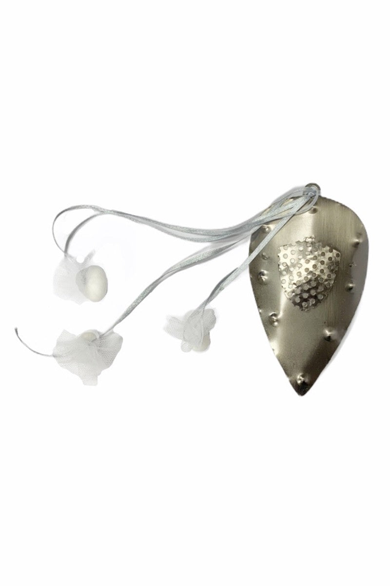 ΜΠΟΜΠΟΝΙΕΡΑ ΙΠΠΟΤΗΣ ΑΣΠΙΔΑ-ΠΕΤΣΕΤΟΘΗΚΗ (ΣΕΤ 2 ΣΧΕΔΙΑ)