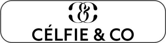 Celfie and Co. Χειροποίητα μαρτυρικά