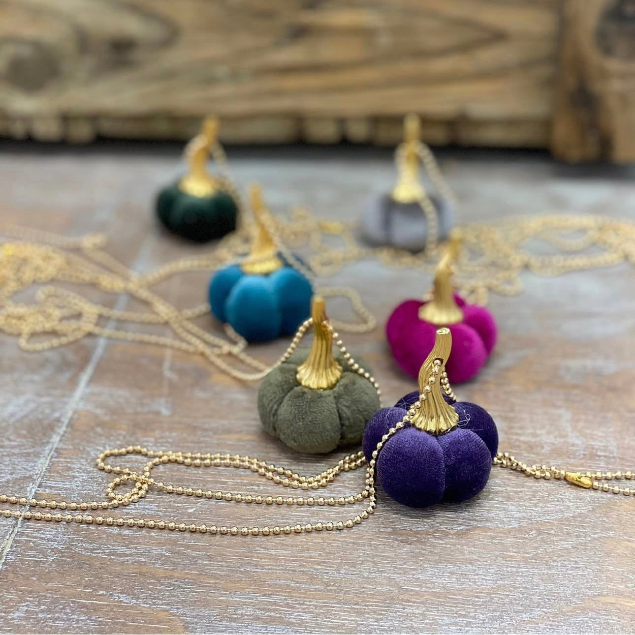 Χριστουγεννιάτικα