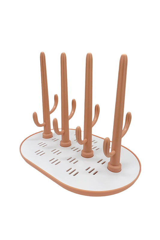 Baby Gift set για αγόρι ή κορίτσι, δωρεάν μεταφορικά!