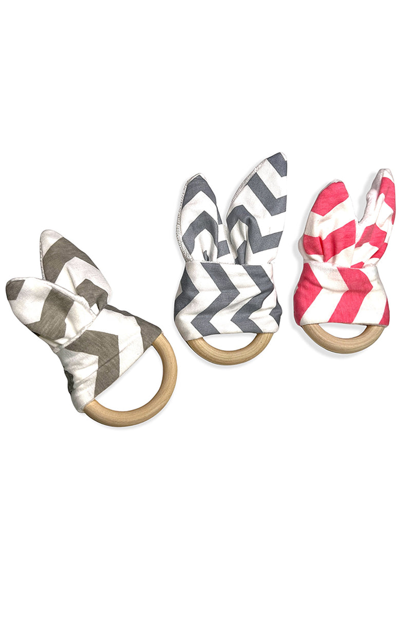 Baby Gift set για αγόρι ή κορίτσι, δωρεάν μεταφορικά!