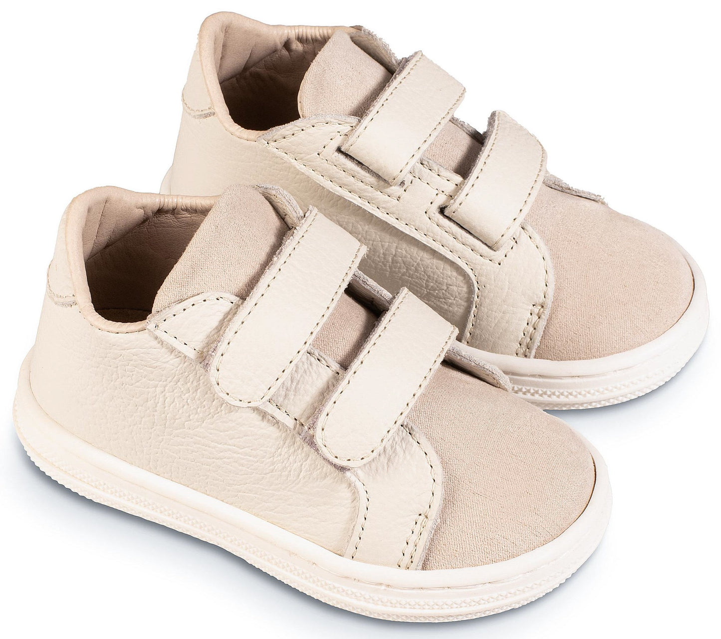 BABYWALKER BS3080 IVORY