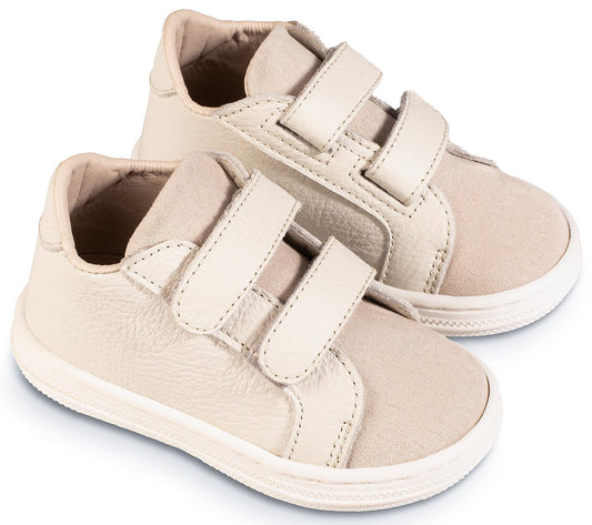 BABYWALKER BS3080 IVORY