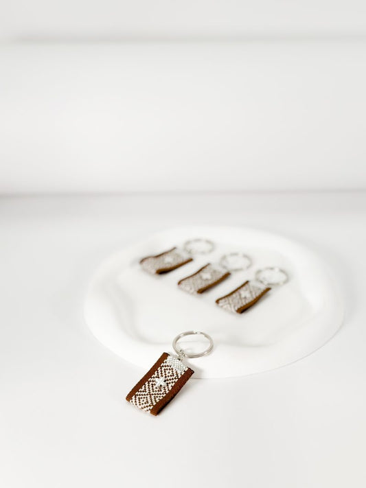 Celfie and Co. Χειροποίητο μαρτυρικό FL39, δωρεάν μεταφορικά και δώρο το κουτί μαρτυρικών Original Celfie and Co.