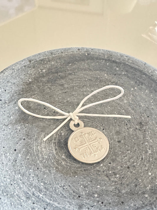 Κωνσταντινάτο μαρτυρικό 50 τεμάχια.