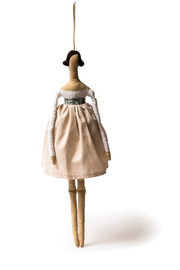 Tilda Doll